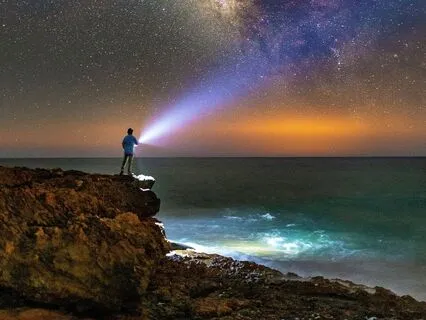 Perfect Healing Sleep Music - 528 Hz