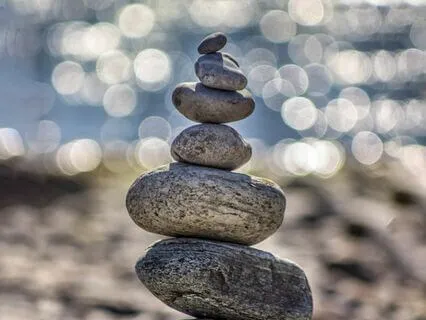 Perfect Health And Well-Being