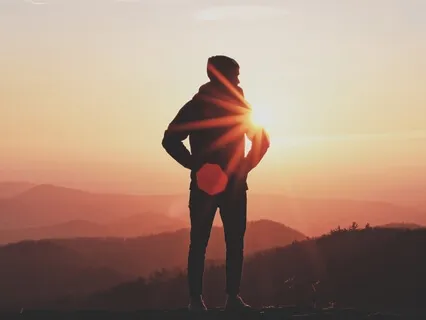 Perfect Health Practice (Long Slow Version)