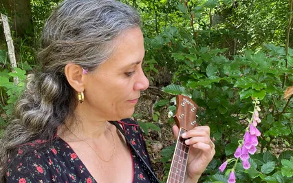 Perfect Imperfection