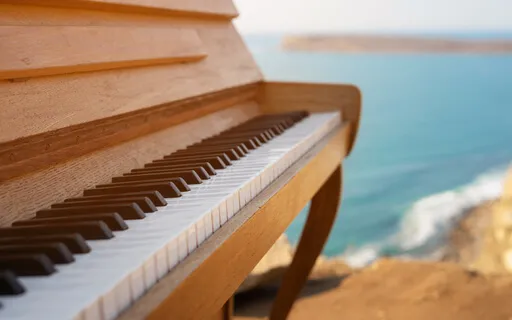 Perfect Imperfection