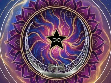 Perfect Intuition - Desired Life Creation