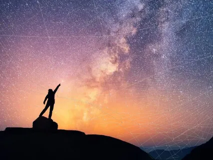 Perfect Is Not The Goal