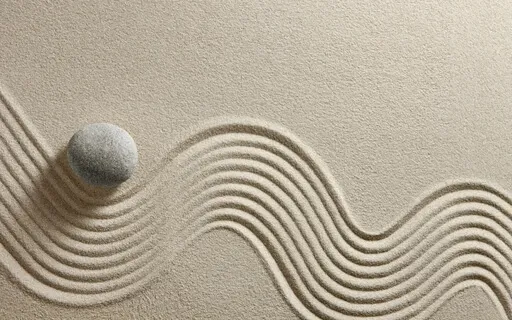 Perfect Lunch Break • Guided Meditation