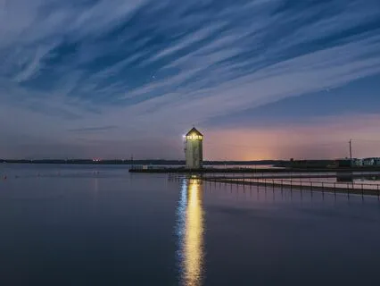 Perfect Meditation To End Your Day And Fall Asleep in 5 Min