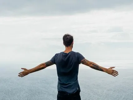 Perfect Morning Breath