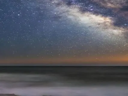 Perfect Peace Sleep Meditation