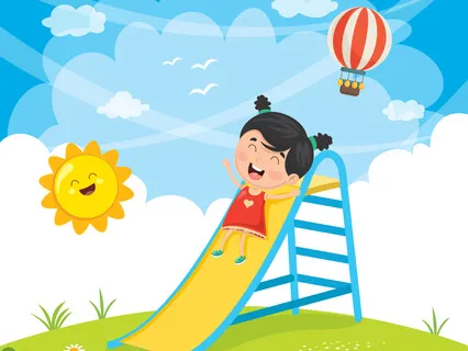 Perfect, Precious You