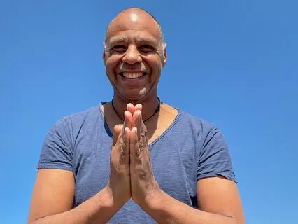 Perfect Preparation Is Always Happening