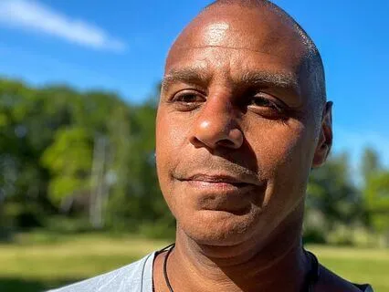 Perfect Preparations Is Always Happening