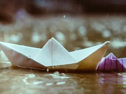 Perfect Rain Sound For Deep Sleep