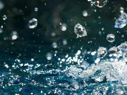 Perfect Rain Sounds For Sleep And Studying