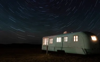 Perfect Sleep [Binaural Healing] Sleep Music