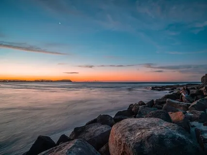 Perfect Sleep | Full-Body Relaxation & Guided Breathing