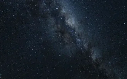 Perfect Sleep Music - 528Hz