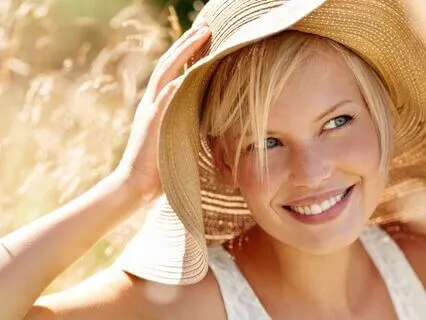 Simple Start To A Positive Day