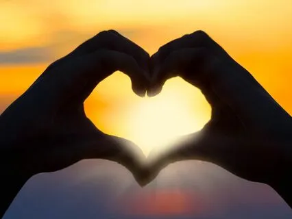 Perfect Summer Day With Mrs. Honeybee