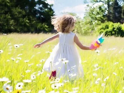 Perfect Divine Timing Affirmations