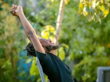 Perfect Divine Timing Meditation