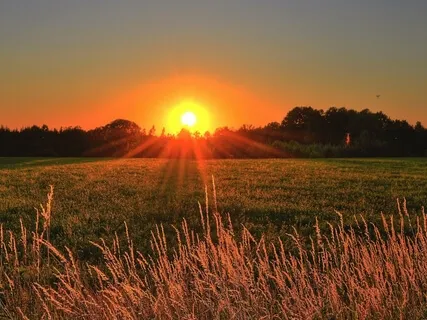 Perfect Weather - A Practical Prayer