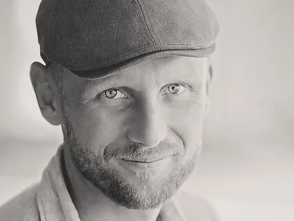 Perfect Week, Day 3: True Self (Meditation)