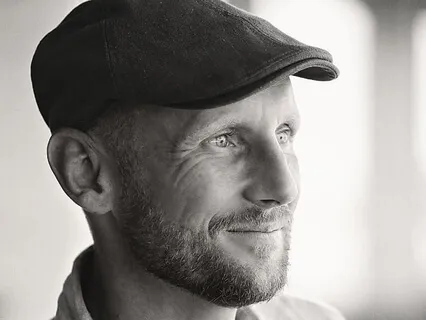 Perfect Week, Day 6: The Power of Yes