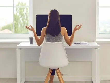 Perfect Workday Background Music