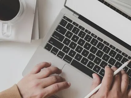 Perfect Workday Focus Music