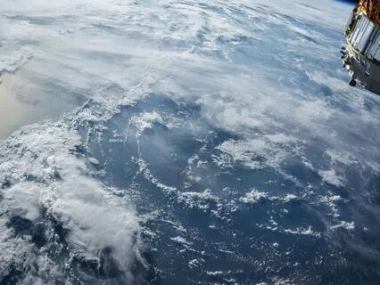 Perfecting Our Truthfulness