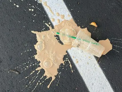 Perfection Isn't Required|Embracing Mistakes With Gentleness