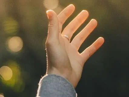 Perfection Of Generosity