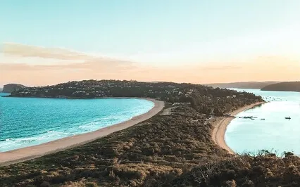 Perfection: The Dance of Destiny and Choice