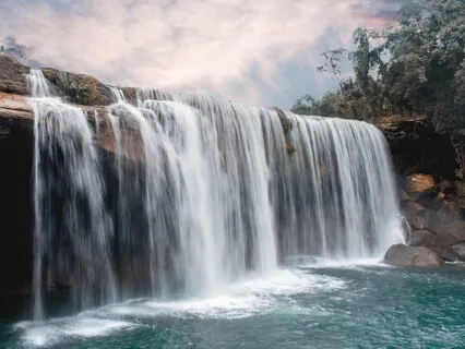 Perfection Vs. Excellence