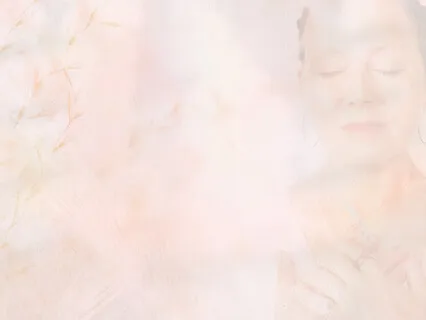 Perfection ~ A Wisdom Note