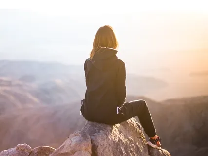 Heal In Place. Fill Your Still. (Perfectionism)