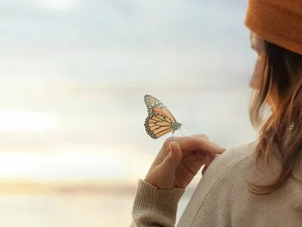 Perfectionism: A Mindful Imperfection Practice