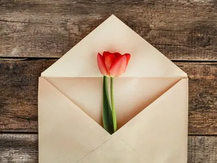 Perfectionism: A Mindful Self-Compliment Practice