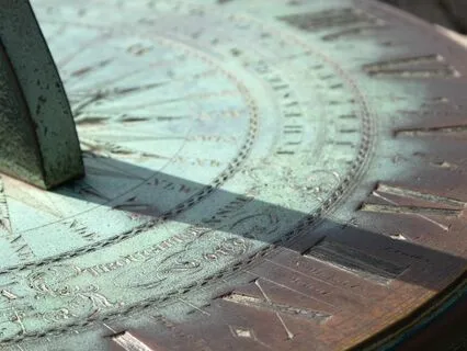 Perfectionism: A Mindful Time Management Meditation