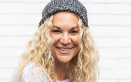 Perfectionism - Affirmation Audio Journey