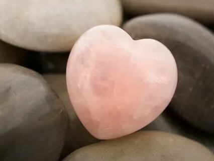 Perfectionism: Cultivating Self-Worth Meditation