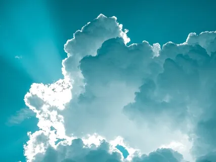 Perfectionism Doesn't Belong In The New Business Paradigm