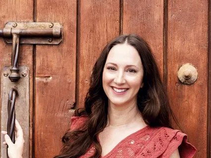 Perfectionism Recovery: Daily Affirmations 