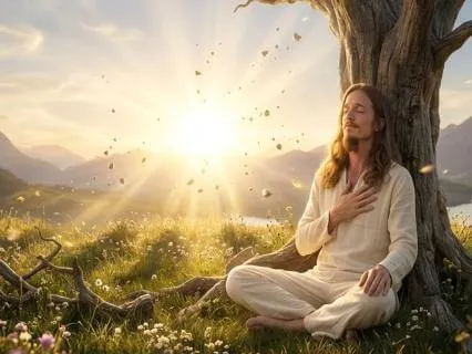 Perfectionism Recovery To Let Yourself Be Human Again