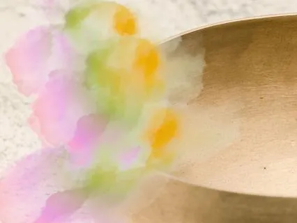 For Perfectionists Who Seek The Absolute