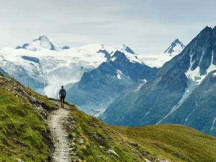 Perform At Your Best: A 5 Minute Meditation