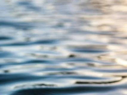 Performance Anxiety Meditation Reset To Calm Nerves