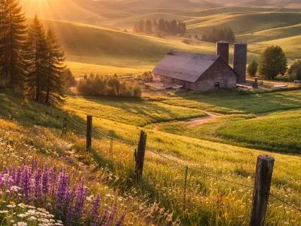 Performance Anxiety Meditation