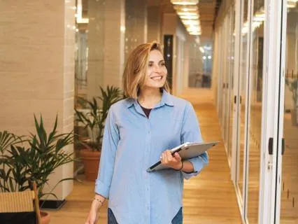 Performance Anxiety Meditation