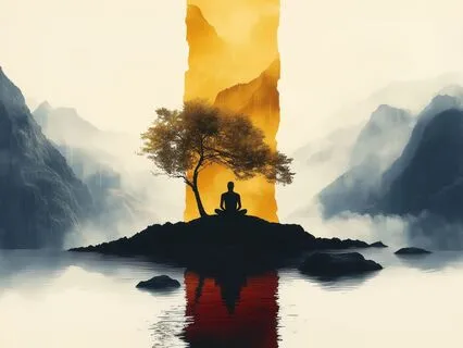 Performance Anxiety Protocol