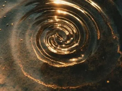 Performance Anxiety Regulation